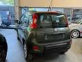 Fiat Panda Trekking Groen - thumbnail 6