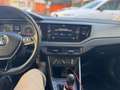 Volkswagen Polo Trendline 1.0 TGI 90 CV Schwarz - thumbnail 15