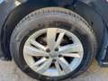 Volkswagen Polo Trendline 1.0 TGI 90 CV Schwarz - thumbnail 9