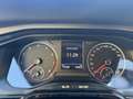 Volkswagen Polo Trendline 1.0 TGI 90 CV Schwarz - thumbnail 14