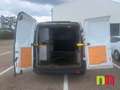 Ford Transit Custom FT 290 L2 Van DCb. Trend 130 - thumbnail 5