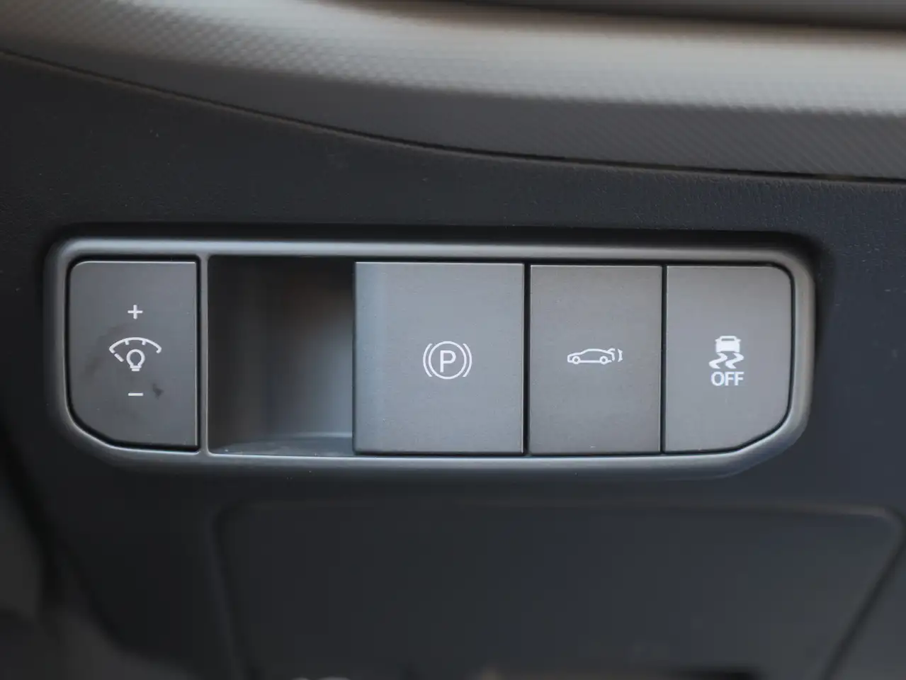 Kia EV4 снимка Kia EV4
