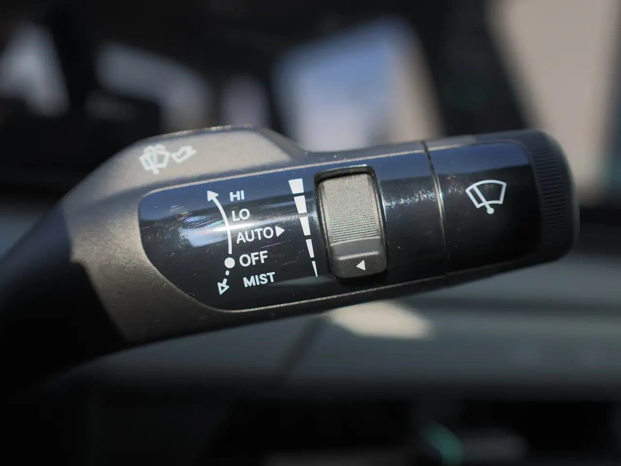 Kia EV4 снимка Kia EV4