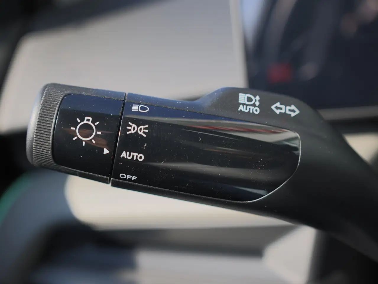 Kia EV4 снимка Kia EV4