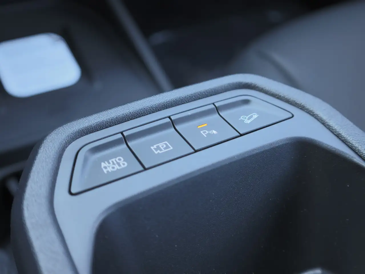 Kia EV4 снимка Kia EV4