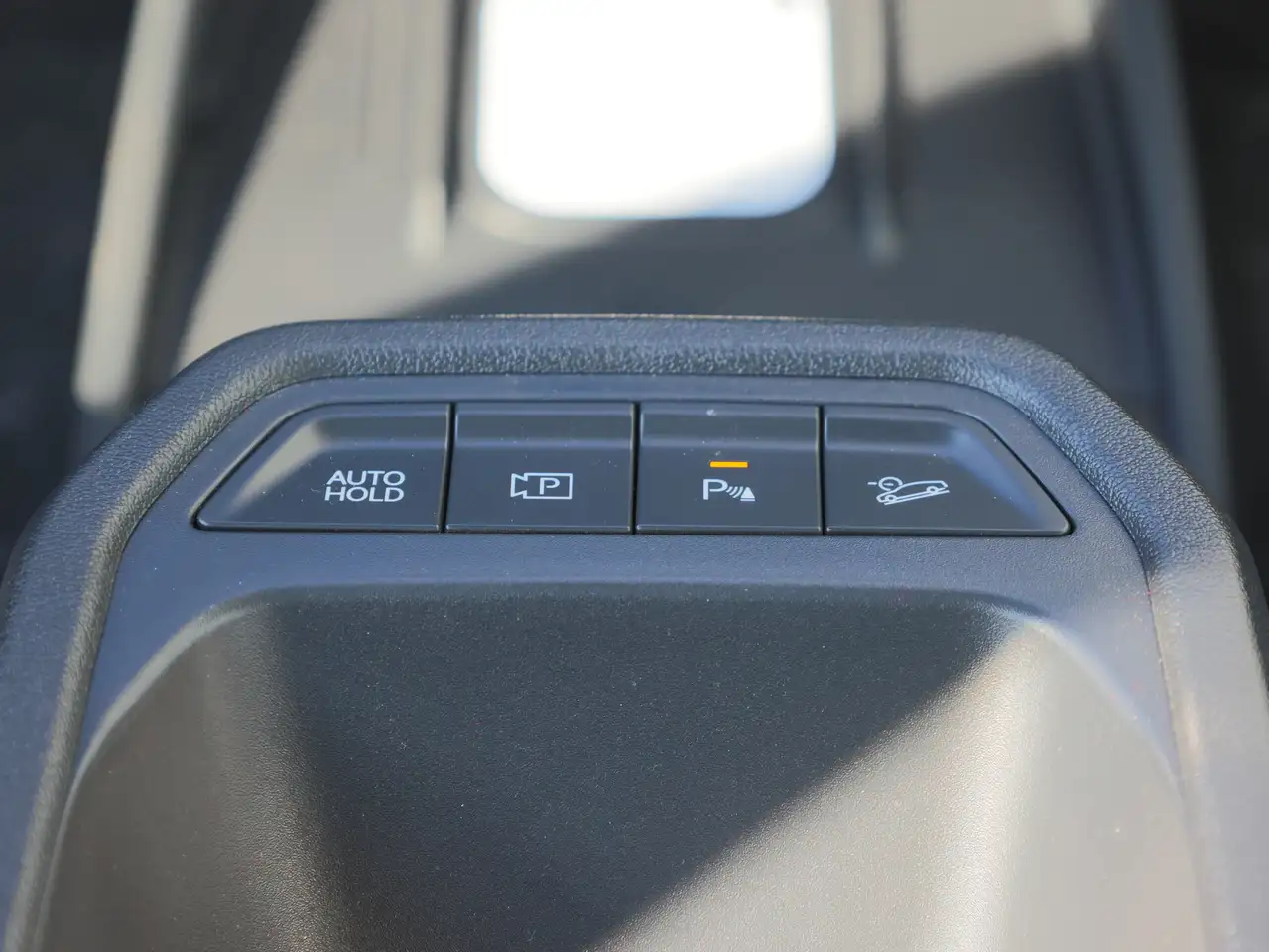 Kia EV4 снимка Kia EV4