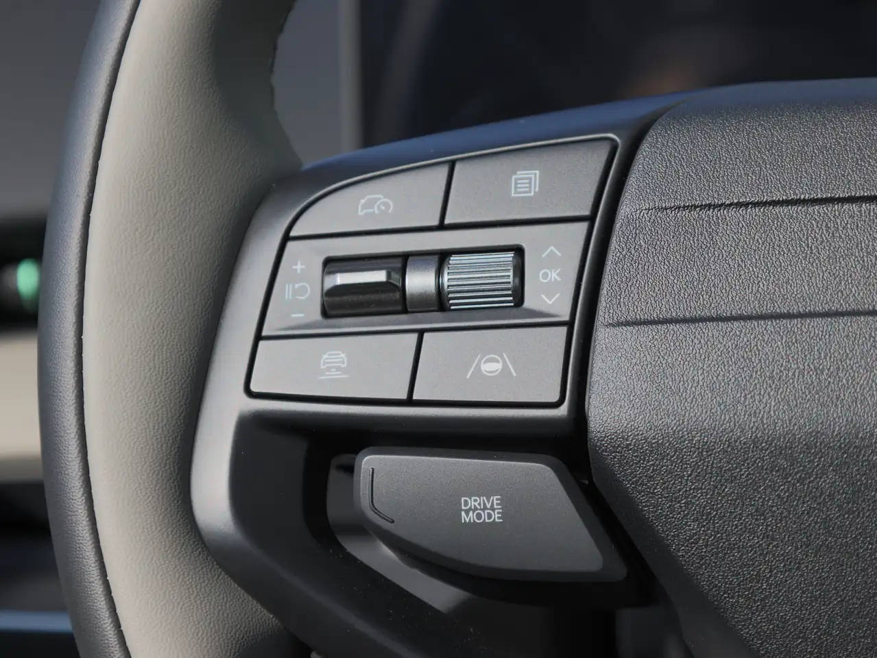 Kia EV4 снимка Kia EV4