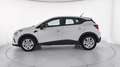Renault Captur Captur 1.6 E-Tech full hybrid Equilibre 145cv auto Weiß - thumbnail 8