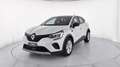 Renault Captur Captur 1.6 E-Tech full hybrid Equilibre 145cv auto Weiß - thumbnail 1