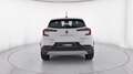 Renault Captur Captur 1.6 E-Tech full hybrid Equilibre 145cv auto Weiß - thumbnail 6