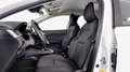 Renault Captur Captur 1.6 E-Tech full hybrid Equilibre 145cv auto Weiß - thumbnail 10