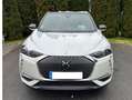 DS Automobiles DS 3 Crossback DS3  BlueHDi 130 S Beżowy - thumbnail 1