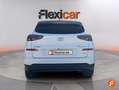 Hyundai TUCSON 1.6 CRDI 100kW (136CV) 48V N-Line 4X2 Gris - thumbnail 7