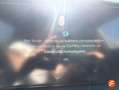 Hyundai TUCSON 1.6 CRDI 100kW (136CV) 48V N-Line 4X2 Gris - thumbnail 21