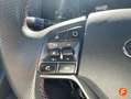 Hyundai TUCSON 1.6 CRDI 100kW (136CV) 48V N-Line 4X2 Gris - thumbnail 19