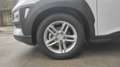 Hyundai KONA Kona I 1.0 t-gdi Comfort 2wd 120cv * SUPER PROMO Weiß - thumbnail 15