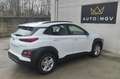 Hyundai KONA Kona I 1.0 t-gdi Comfort 2wd 120cv * SUPER PROMO Weiß - thumbnail 4