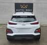 Hyundai KONA Kona I 1.0 t-gdi Comfort 2wd 120cv * SUPER PROMO Weiß - thumbnail 5