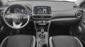Hyundai KONA Kona I 1.0 t-gdi Comfort 2wd 120cv * SUPER PROMO Weiß - thumbnail 9