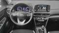 Hyundai KONA Kona I 1.0 t-gdi Comfort 2wd 120cv * SUPER PROMO Weiß - thumbnail 11