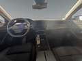 Peugeot 308 1.2 PureTech 130ch S\u0026S Allure Pack EAT8 Gris - thumbnail 11