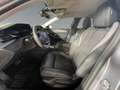Peugeot 308 1.2 PureTech 130ch S\u0026S Allure Pack EAT8 Gris - thumbnail 9