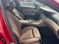 Mercedes-Benz E 400 d 4M ALL-TERRAIN AVANTGARDE LED 360 AHK Kırmızı - thumbnail 12