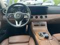 Mercedes-Benz E 400 d 4M ALL-TERRAIN AVANTGARDE LED 360 AHK Czerwony - thumbnail 16