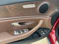 Mercedes-Benz E 400 d 4M ALL-TERRAIN AVANTGARDE LED 360 AHK Kırmızı - thumbnail 17