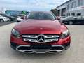 Mercedes-Benz E 400 d 4M ALL-TERRAIN AVANTGARDE LED 360 AHK Rot - thumbnail 2