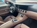 Mercedes-Benz E 400 d 4M ALL-TERRAIN AVANTGARDE LED 360 AHK Czerwony - thumbnail 14