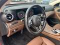 Mercedes-Benz E 400 d 4M ALL-TERRAIN AVANTGARDE LED 360 AHK Czerwony - thumbnail 15