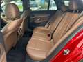 Mercedes-Benz E 400 d 4M ALL-TERRAIN AVANTGARDE LED 360 AHK Piros - thumbnail 11
