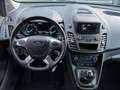 Ford Transit Connect 1.5, L2 S&S Trend,PDC,Klima,EU6, Weiß - thumbnail 7
