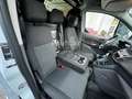 Ford Transit Connect 1.5, L2 S&S Trend,PDC,Klima,EU6, Weiß - thumbnail 9