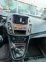 Ford Transit Connect 1.5, L2 S&S Trend,PDC,Klima,EU6, Weiß - thumbnail 10