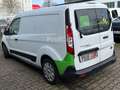 Ford Transit Connect 1.5, L2 S&S Trend,PDC,Klima,EU6, Weiß - thumbnail 5