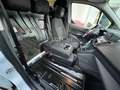 Ford Transit Connect 1.5, L2 S&S Trend,PDC,Klima,EU6, Weiß - thumbnail 13