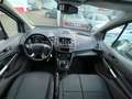 Ford Transit Connect 1.5, L2 S&S Trend,PDC,Klima,EU6, Weiß - thumbnail 3