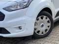 Ford Transit Connect 1.5, L2 S&S Trend,PDC,Klima,EU6, Weiß - thumbnail 6