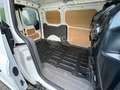 Ford Transit Connect 1.5, L2 S&S Trend,PDC,Klima,EU6, Weiß - thumbnail 12