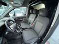 Ford Transit Connect 1.5, L2 S&S Trend,PDC,Klima,EU6, Weiß - thumbnail 8