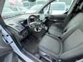 Ford Transit Connect 1.5, L2 S&S Trend,PDC,Klima,EU6, Weiß - thumbnail 15