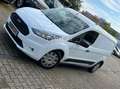 Ford Transit Connect 1.5, L2 S&S Trend,PDC,Klima,EU6, Weiß - thumbnail 1