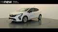 Renault Clio 1.0 TCE 67KW EVOLUTION 90 5P Blanc - thumbnail 1
