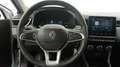 Renault Clio 1.0 TCE 67KW EVOLUTION 90 5P Blanc - thumbnail 13