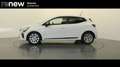 Renault Clio 1.0 TCE 67KW EVOLUTION 90 5P Blanc - thumbnail 6
