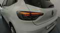 Renault Clio 1.0 TCE 67KW EVOLUTION 90 5P Blanc - thumbnail 29
