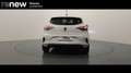 Renault Clio 1.0 TCE 67KW EVOLUTION 90 5P Blanc - thumbnail 5