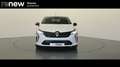 Renault Clio 1.0 TCE 67KW EVOLUTION 90 5P Blanc - thumbnail 2